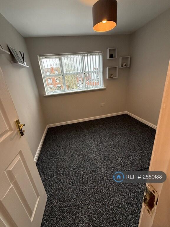 Additional image 20 of Foxes Meadow, Birmingham, B30