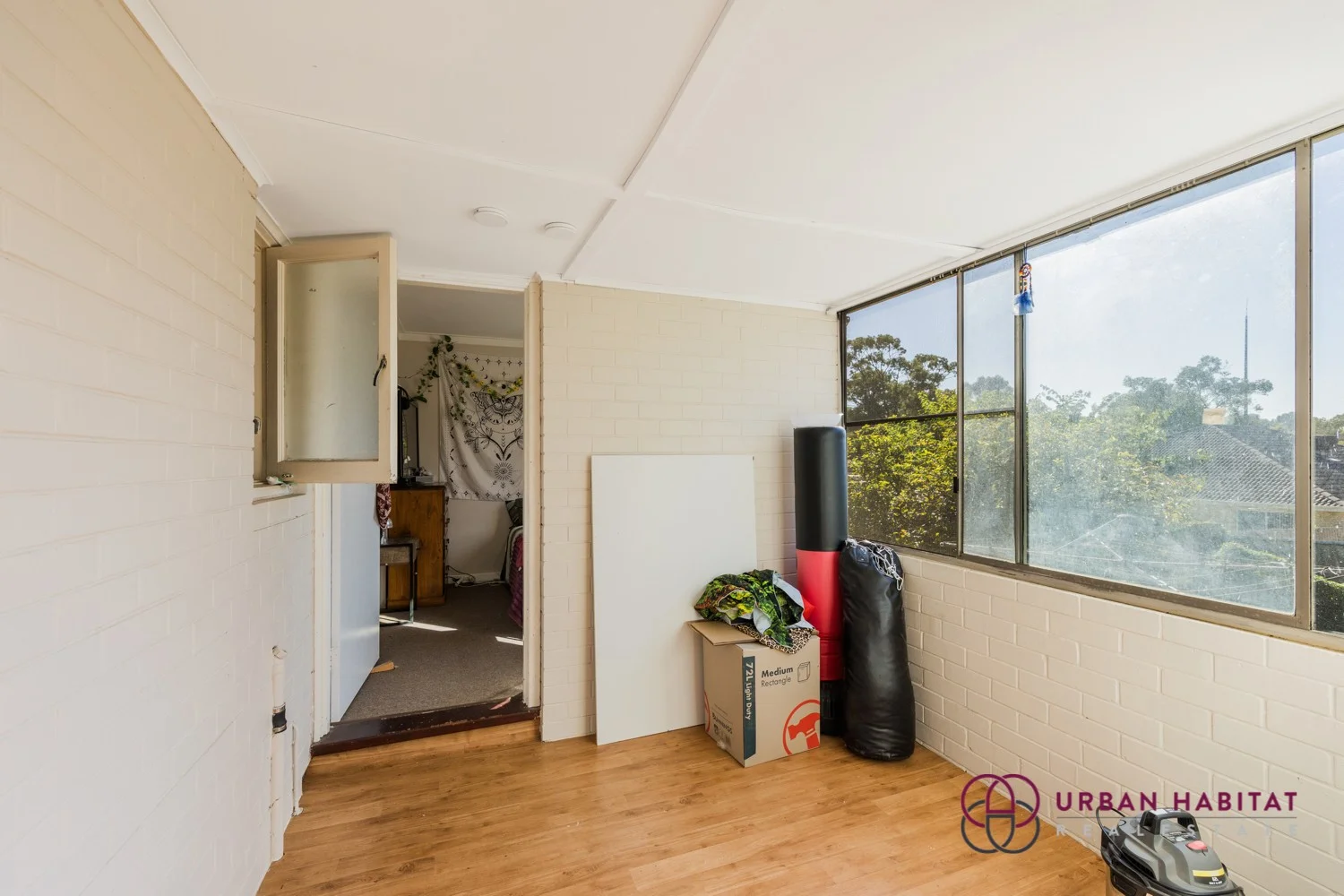 Additional image 8 of 18 Crawford Road, Orelia WA 6167