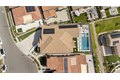 Additional image 42 of 2592 Highland Oak Ct, Lake Forest, CA, 92679