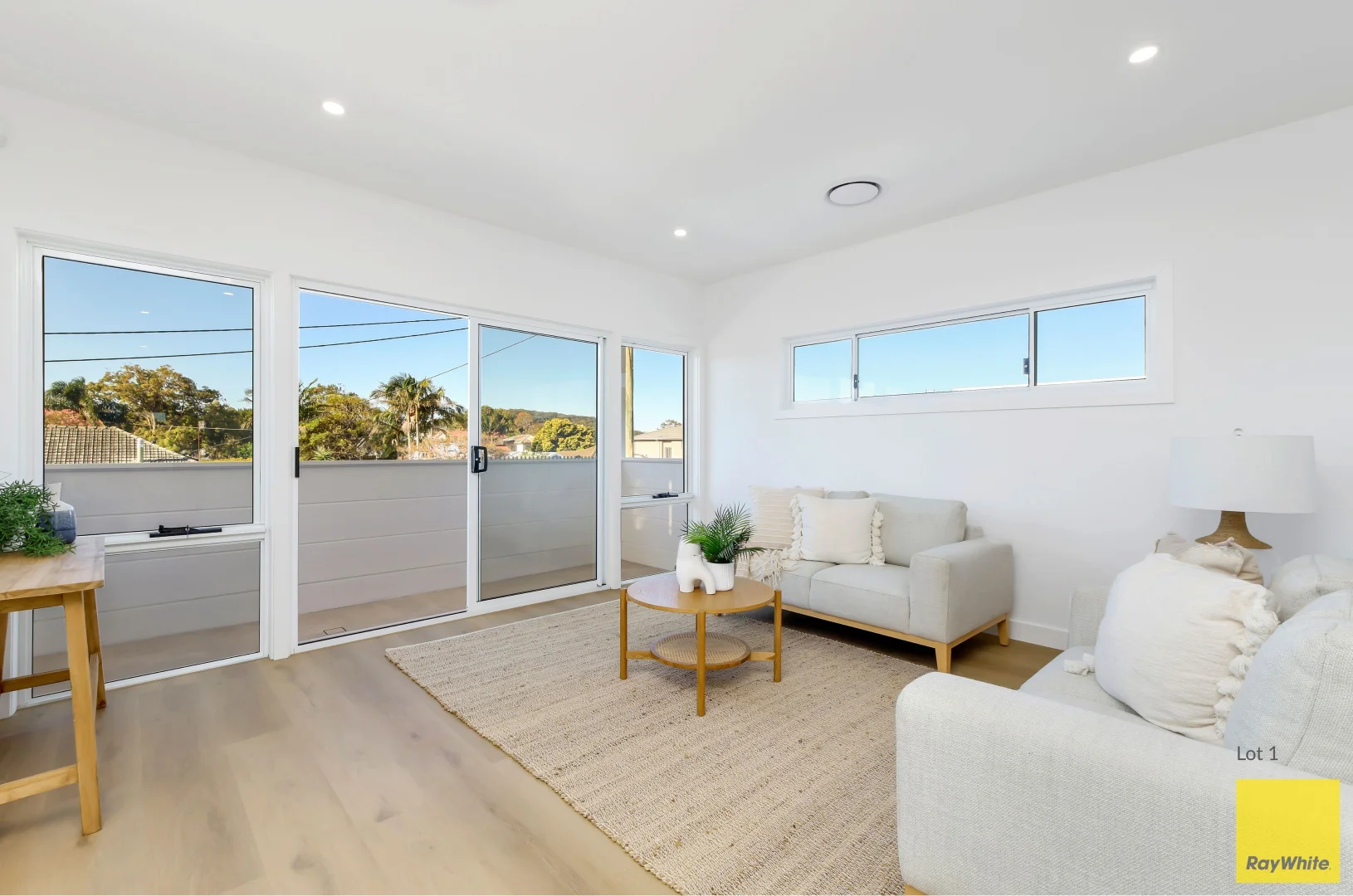 Additional image 10 of 2 Gross Avenue, Umina Beach NSW 2257