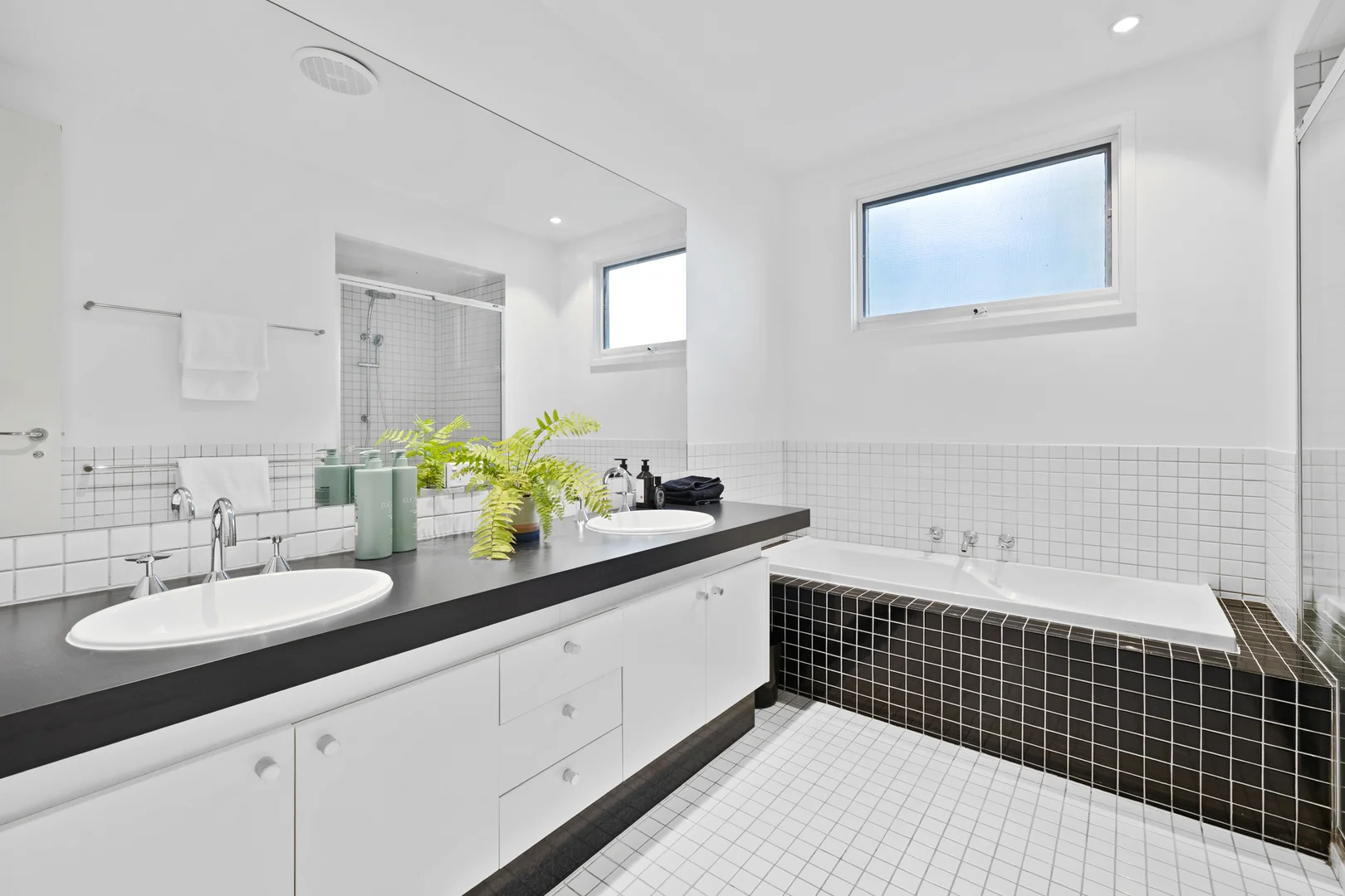 Additional image 8 of 86A Halifax Street, Brighton VIC 3186