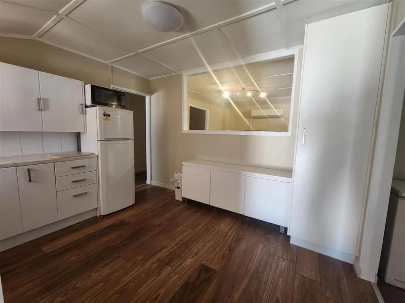 Additional image 4 of 110 Albert St, Morven QLD 4468