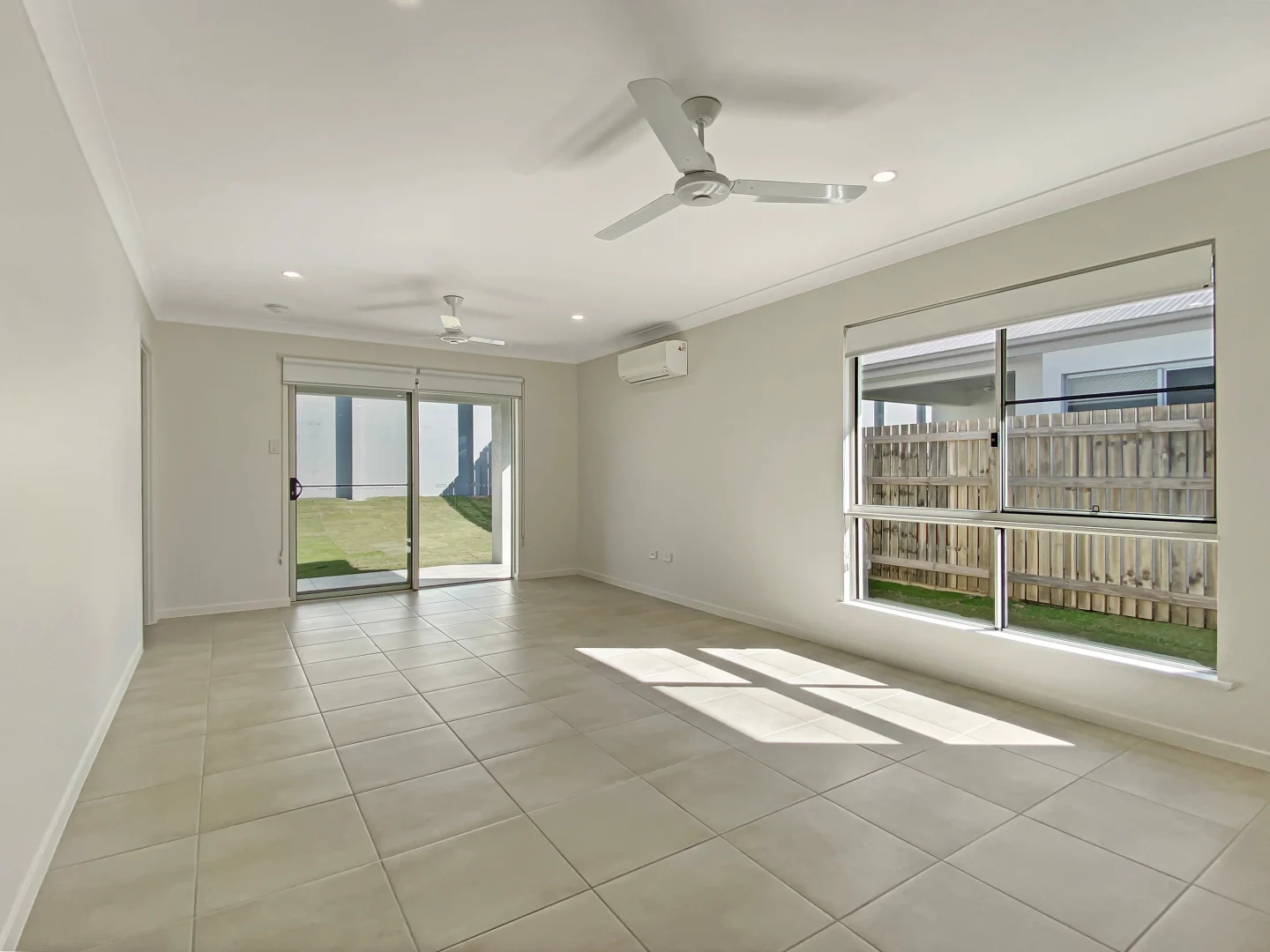 Additional image 6 of 2 Flintwood Court, Bohle Plains QLD 4817
