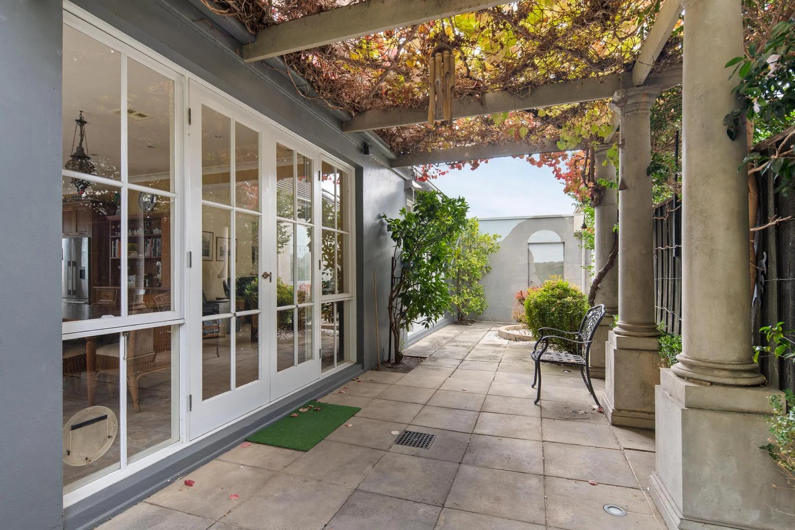 Additional image 20 of 6/392-394 Bay Street, Brighton VIC 3186