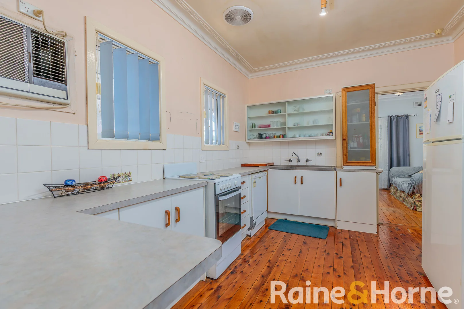 Additional image 3 of 32 Alfred Street, Dubbo NSW 2830
