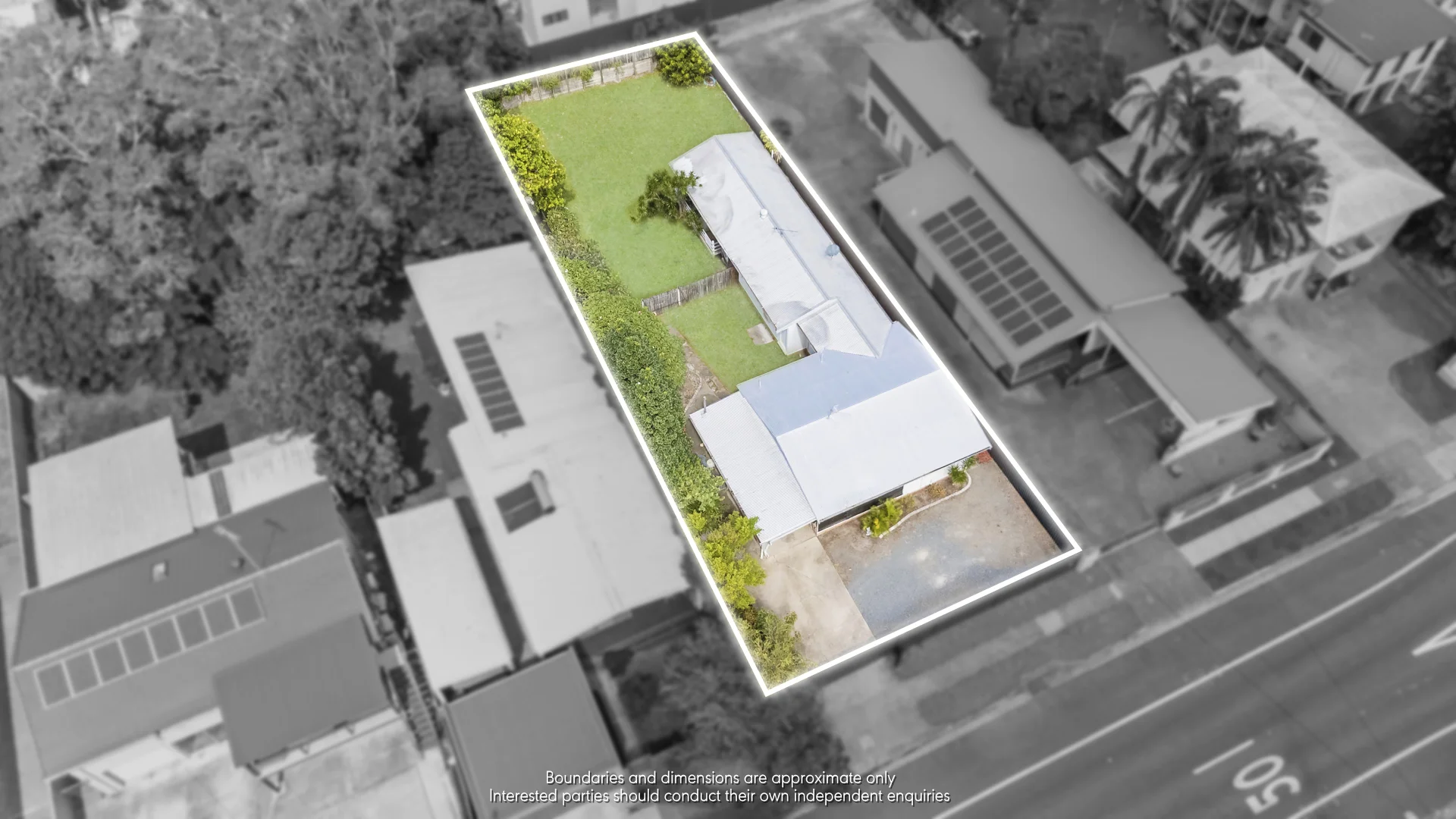 Additional image 21 of Miami QLD 4220