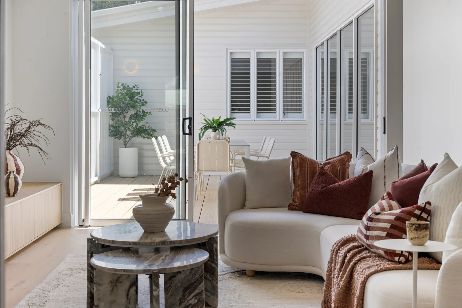 Additional image 8 of 17 Morehead Street, South Townsville QLD 4810