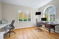 Additional image 16 of 7 Kimball Rd, Hopkinton, MA, 01748
