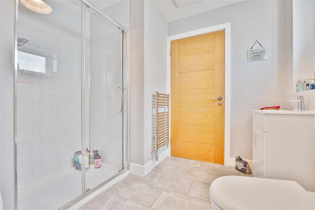 Additional image 30 of 4 bed detached house for saleBraidwood Road, Braidwood, Carluke ML8
