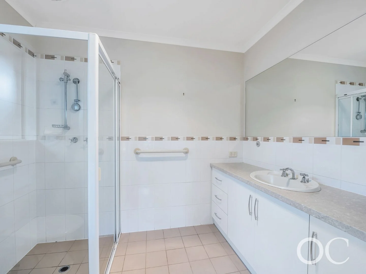 Additional image 9 of 34 Aquamarine Avenue, Aldinga Beach SA 5173