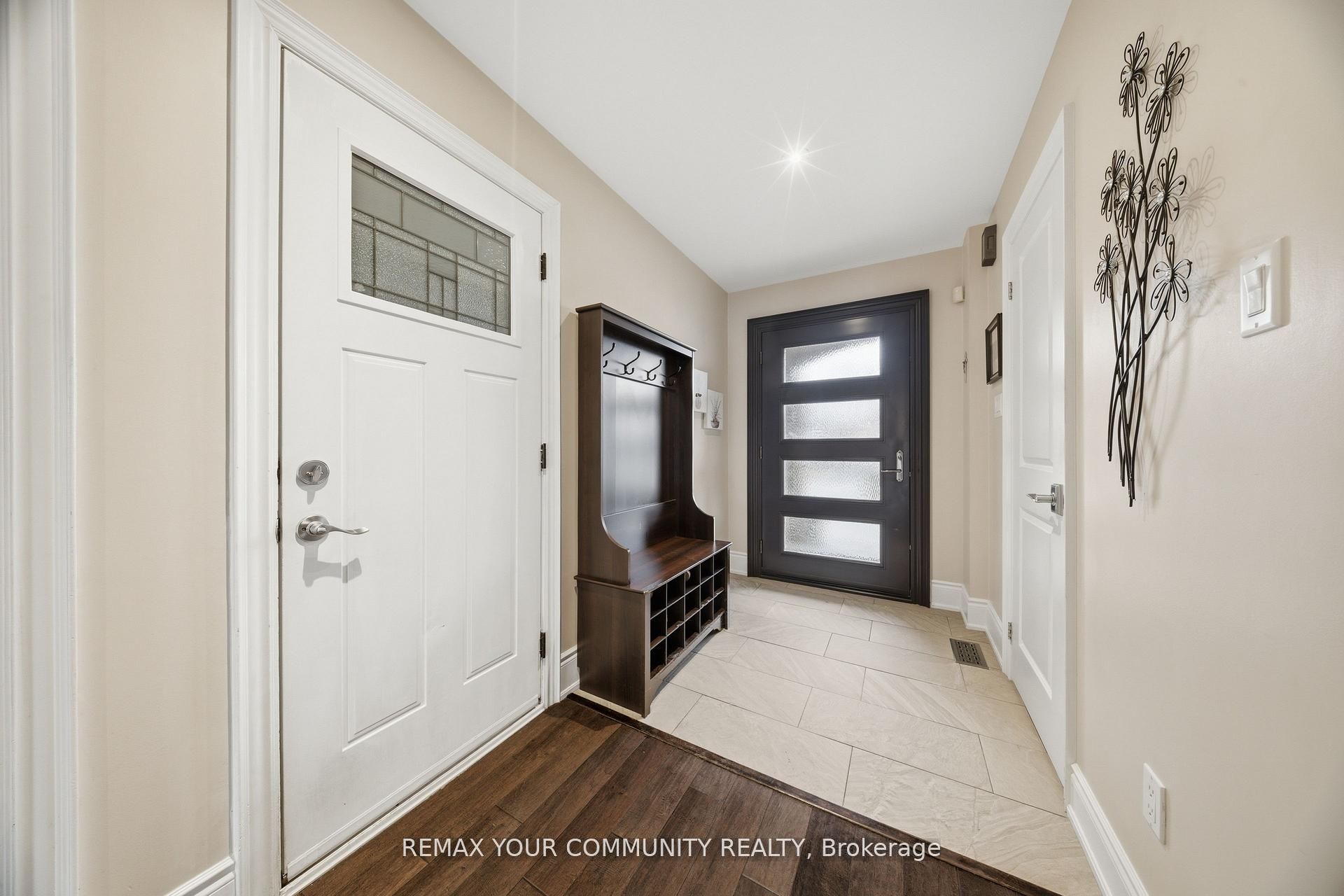 Additional image 5 of 68 Goyo Gate, Vaughan, ON, L6A 3T3