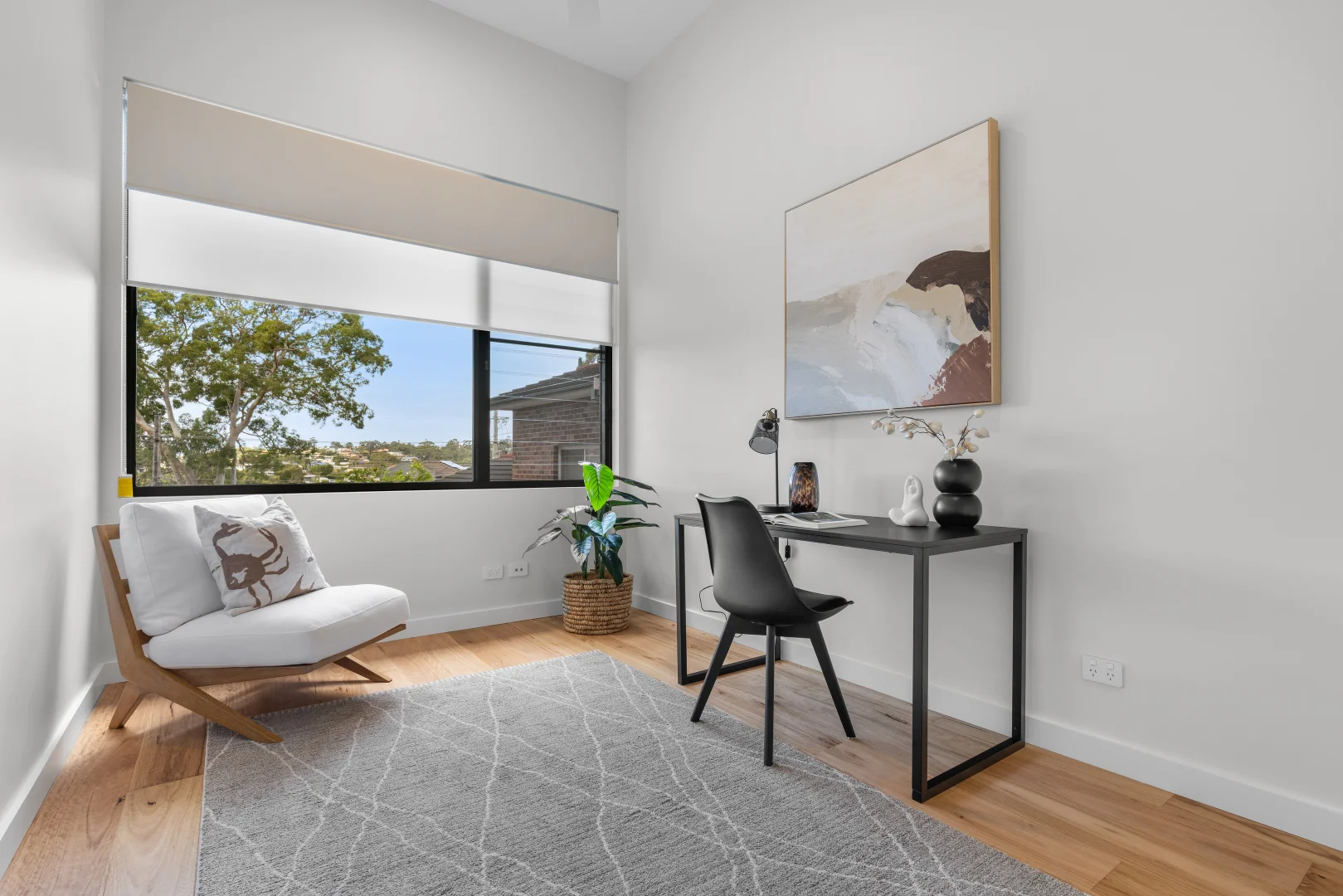 Additional image 11 of 49 Como Road, Oyster Bay NSW 2225