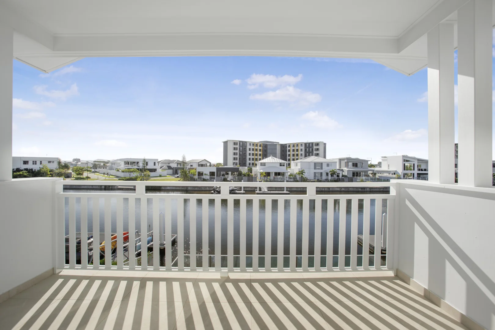 Additional image 13 of 101 Bells Esplanade, Pelican Waters QLD 4551