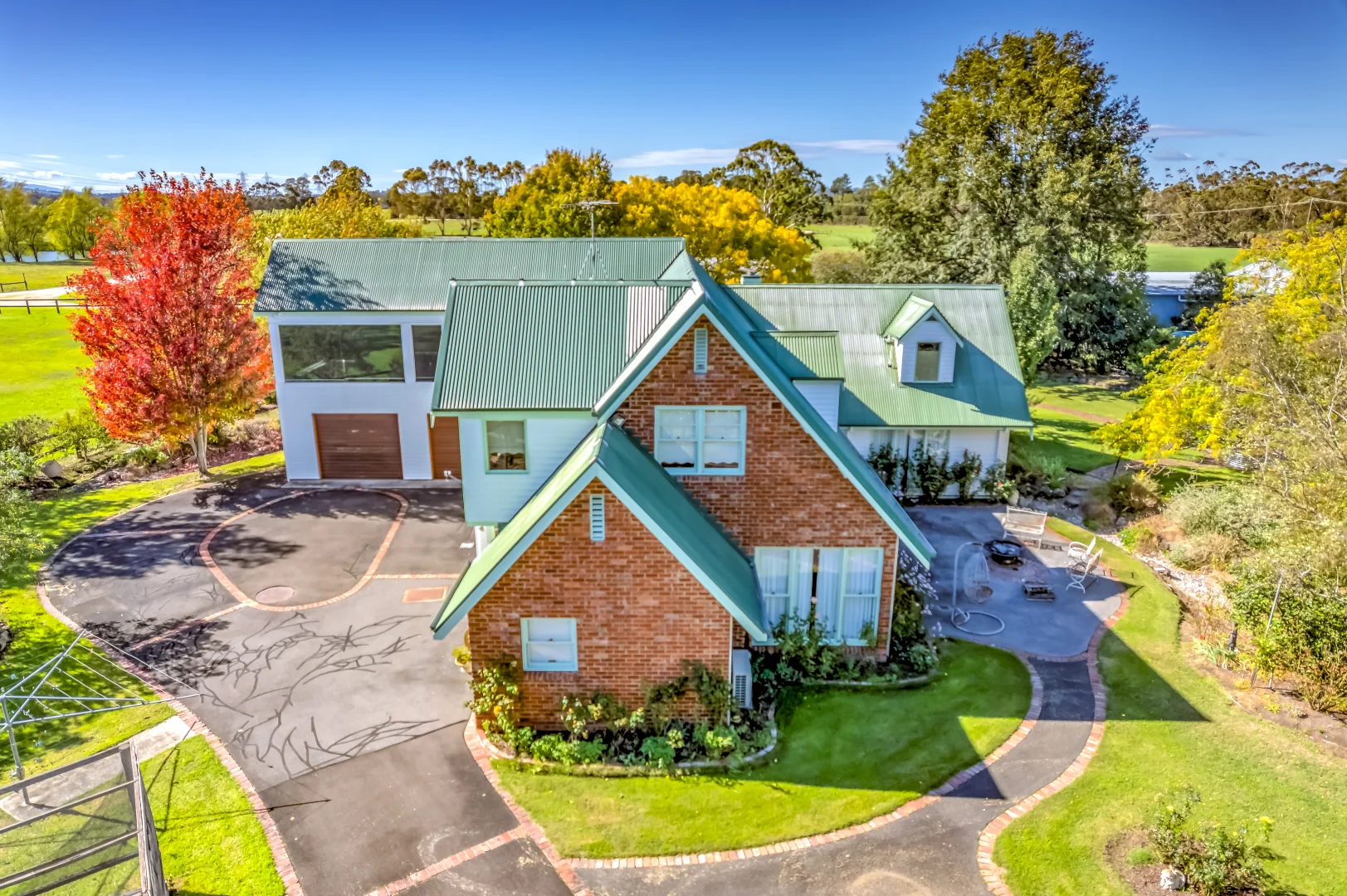 1 Princes Way, Longwarry North VIC 3816 photo 4