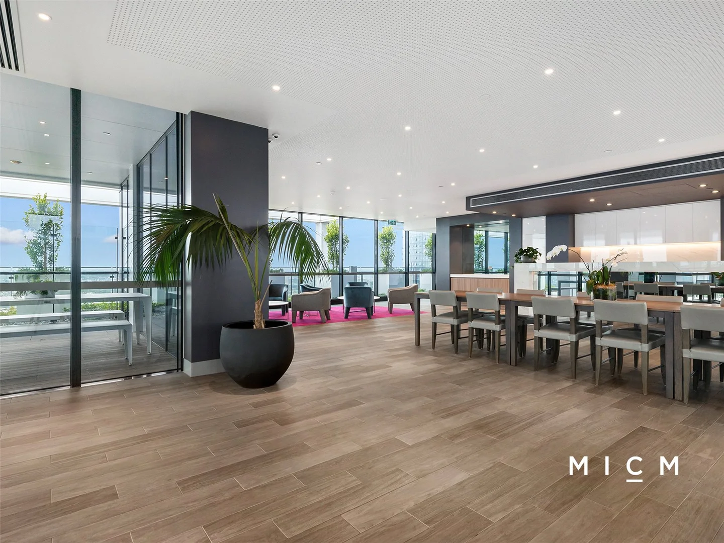Additional image 20 of 3005/60 Kavanagh Street, Southbank VIC 3006