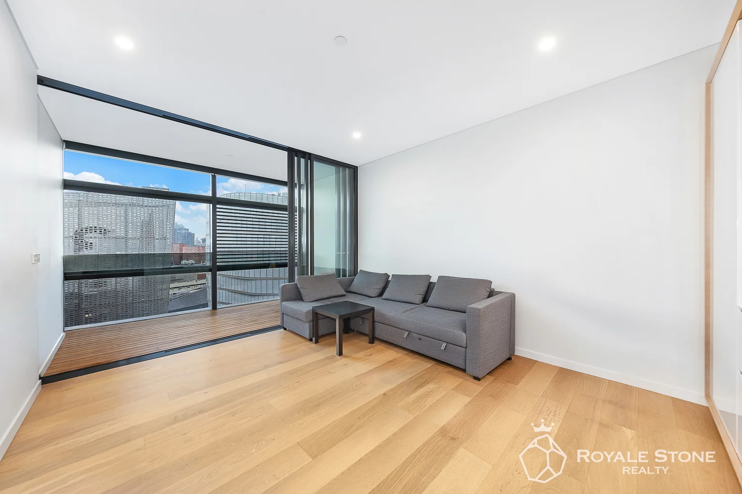 Additional image 3 of 1513/1 Chippendale Way, Chippendale NSW 2008