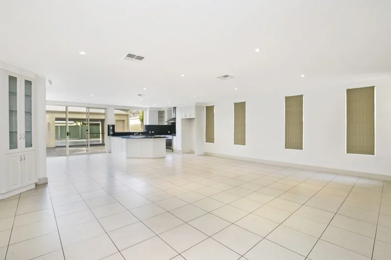 Additional image 2 of 36 Waterloo Street, Glenelg SA 5045