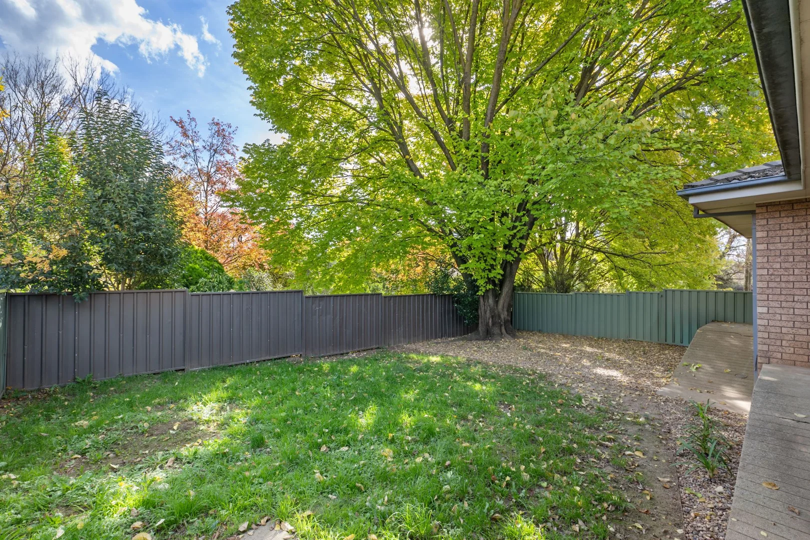 Additional image 6 of 5/83 Gardiner Road, Orange NSW 2800