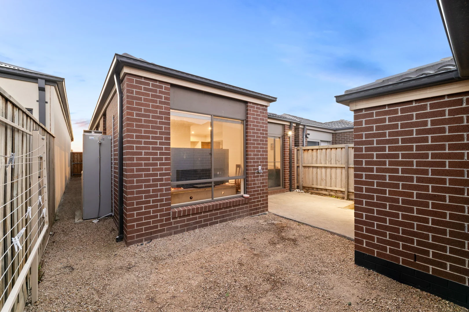 Additional image 15 of 14 Magara Walk, Tarneit VIC 3029
