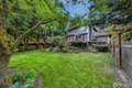 Additional image 32 of 3025 Niagara St, Bellingham, WA, 98226