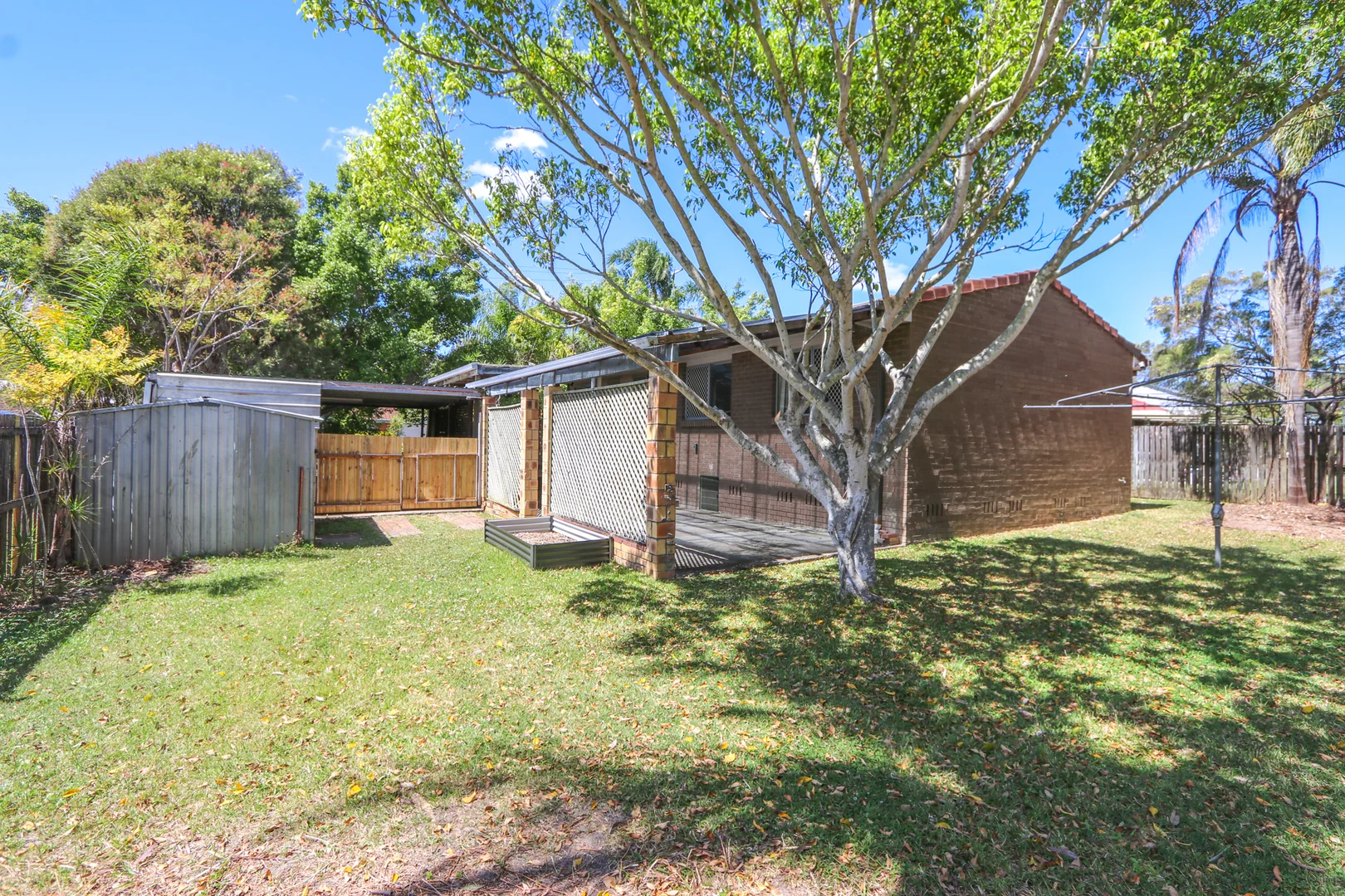 Additional image 2 of 62 Panache Street, Molendinar QLD 4214