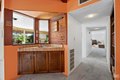 Additional image 29 of 1912 Glenbrea Ct, Bakersfield, CA, 93309