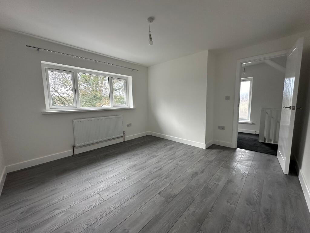 Additional image 15 of Dower Road, Sutton Coldfield, B75
