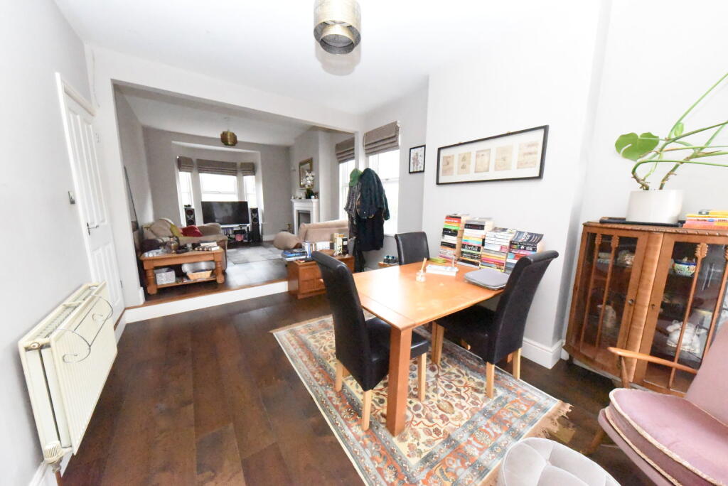 Additional image 5 of Bournville Lane, Stirchley, Birmingham, B30 2LL