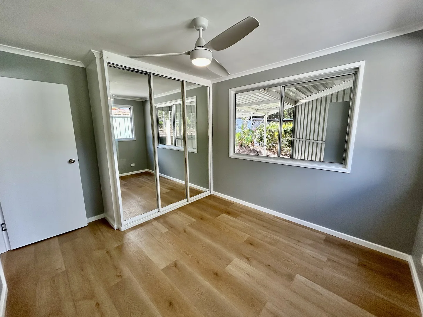 Additional image 30 of 229 Ocean Drive, Lakewood NSW 2443