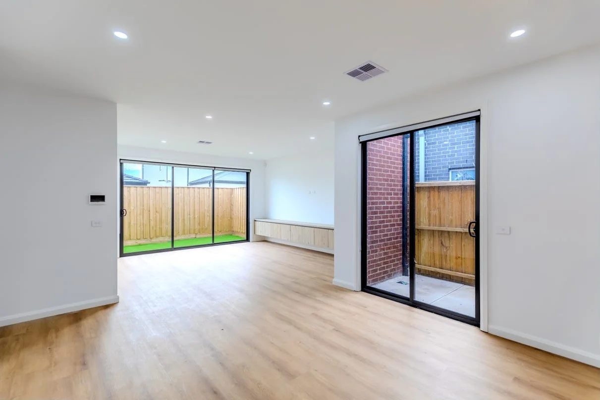 9 Davis Circuit, Wollert VIC 3750 photo 3