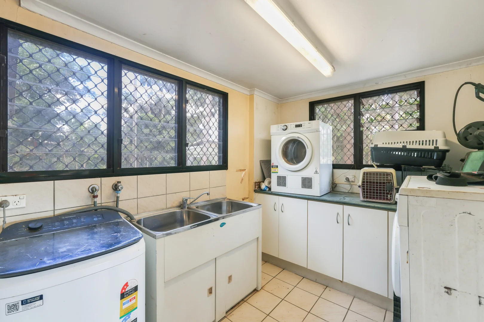 Additional image 15 of 18 Brumby Court, Marlow Lagoon NT 0830