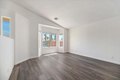 Additional image 17 of 68635 Panorama Rd, Cathedral City, CA, 92234