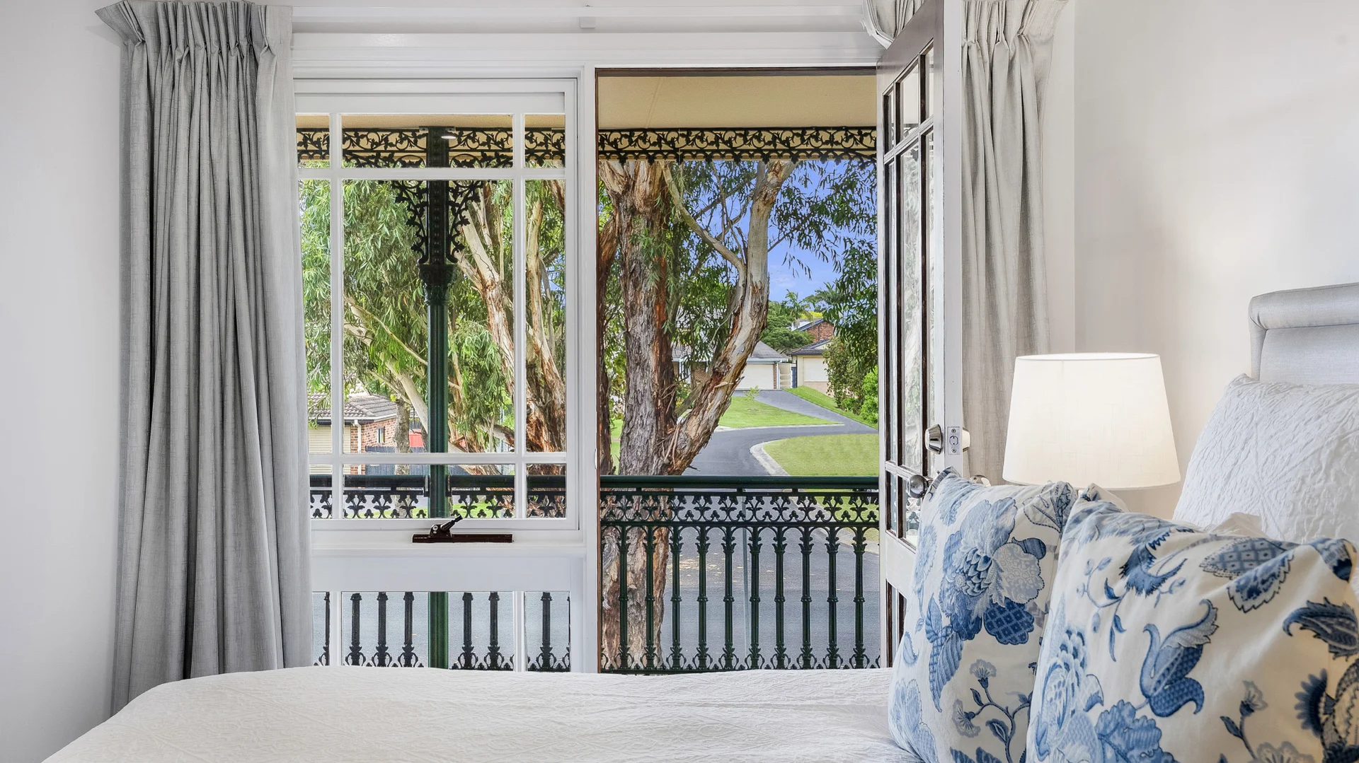 Additional image 8 of 52 Scott Street, Shoalhaven Heads NSW 2535