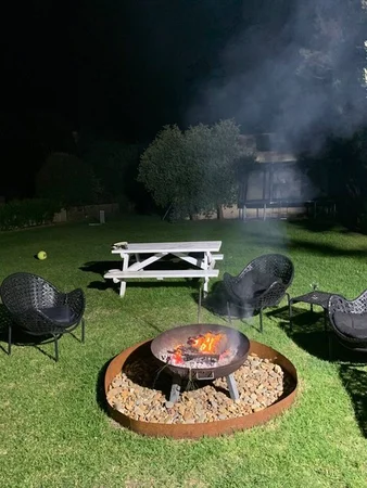 Additional image 11 of 368 Melbourne Road, Blairgowrie VIC 3942