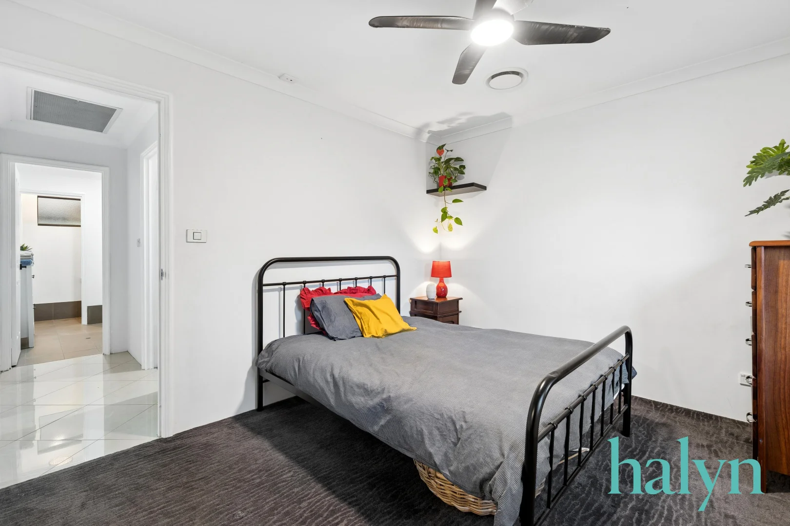 Additional image 19 of 234 Kalamunda Road, Maida Vale WA 6057
