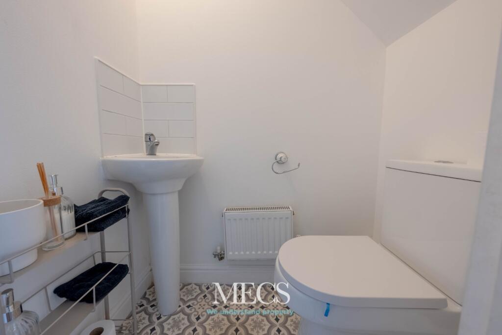 Additional image 7 of Kinsey Road, Smethwick, West Midlands, B66 4SL