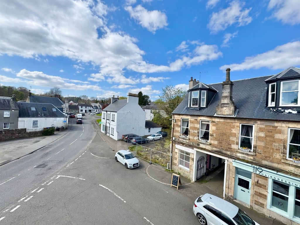Additional image 3 of Land for saleSteeple Street, Kilbarchan PA10