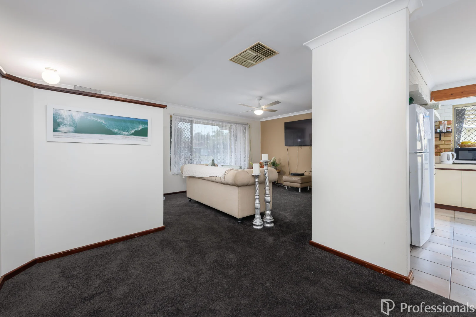 Additional image 14 of 46 The Avenue, Warnbro WA 6169