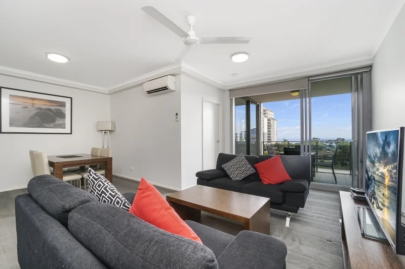 503/79 Smith Street, Darwin City NT 0800