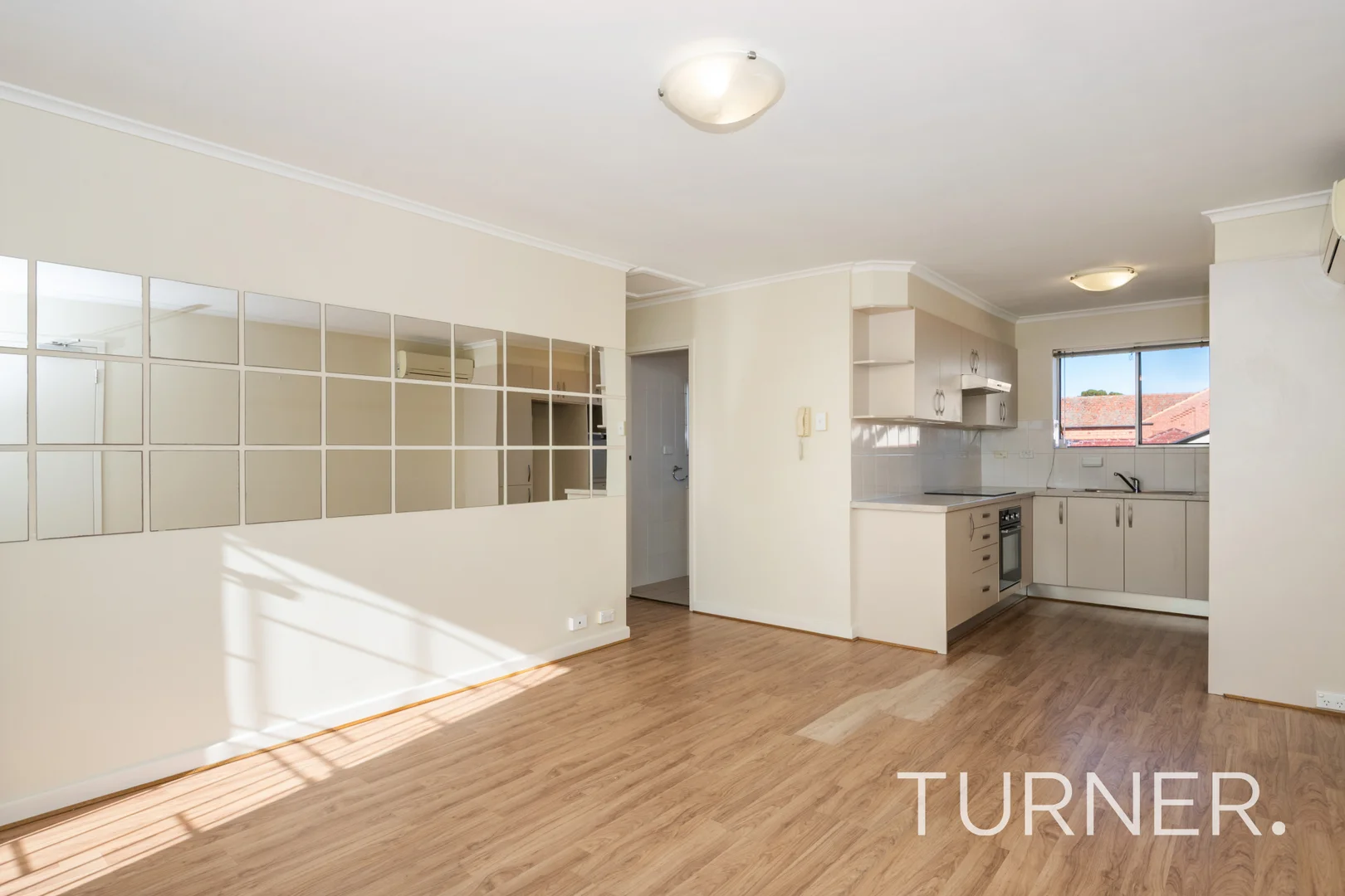 Additional image 7 of 5/5 Clayton Avenue, Plympton SA 5038