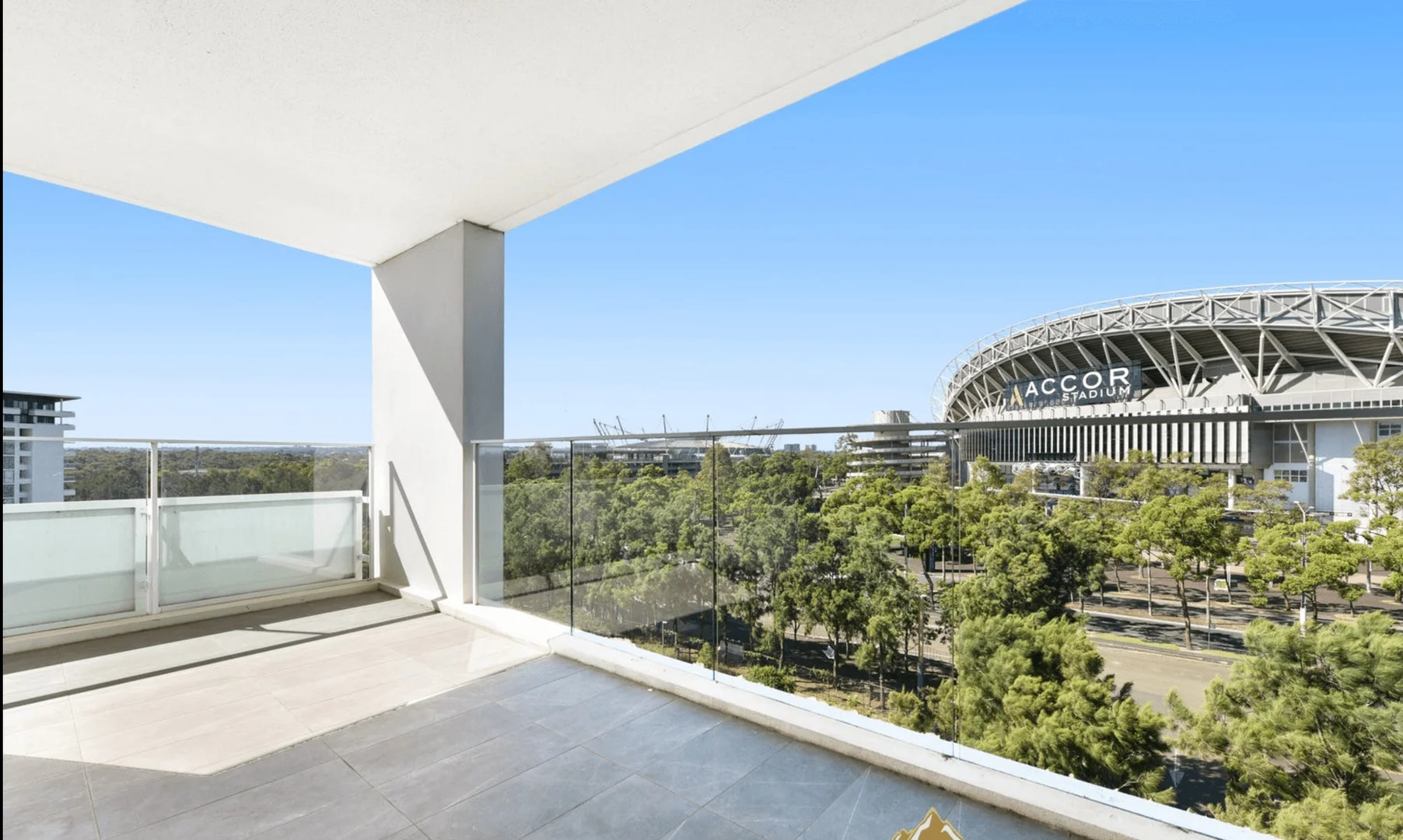 1302/9 Paddock Street, Lidcombe NSW 2141 photo 5