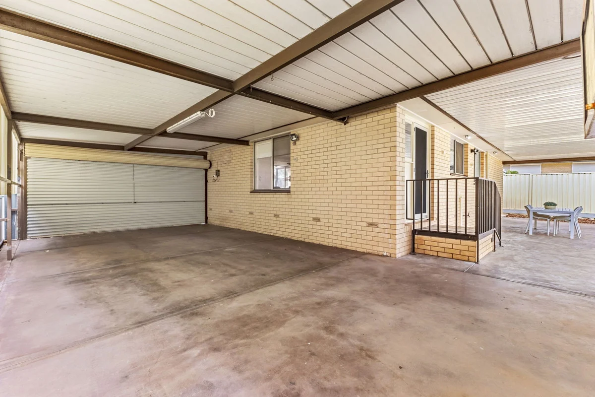 Additional image 15 of 15 Chichester Court, Salisbury Heights SA 5109