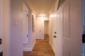 Additional image 2 of 325 Shasta Dr, Vacaville, CA, 95687