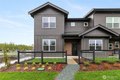 4241 Ambrosia Ln, Bellingham, WA, 98226