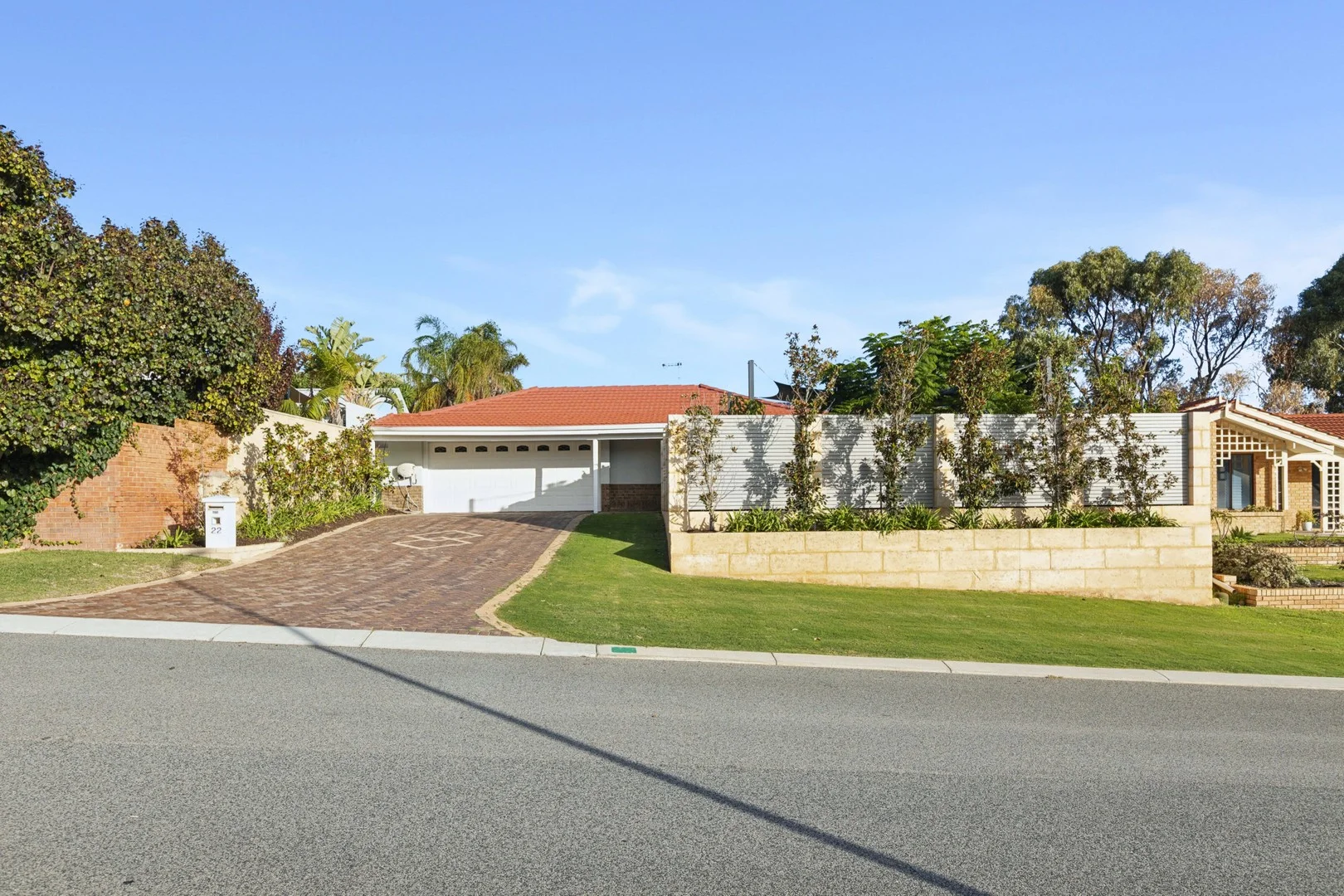 Additional image 3 of 22 Northwood Way, Kallaroo WA 6025