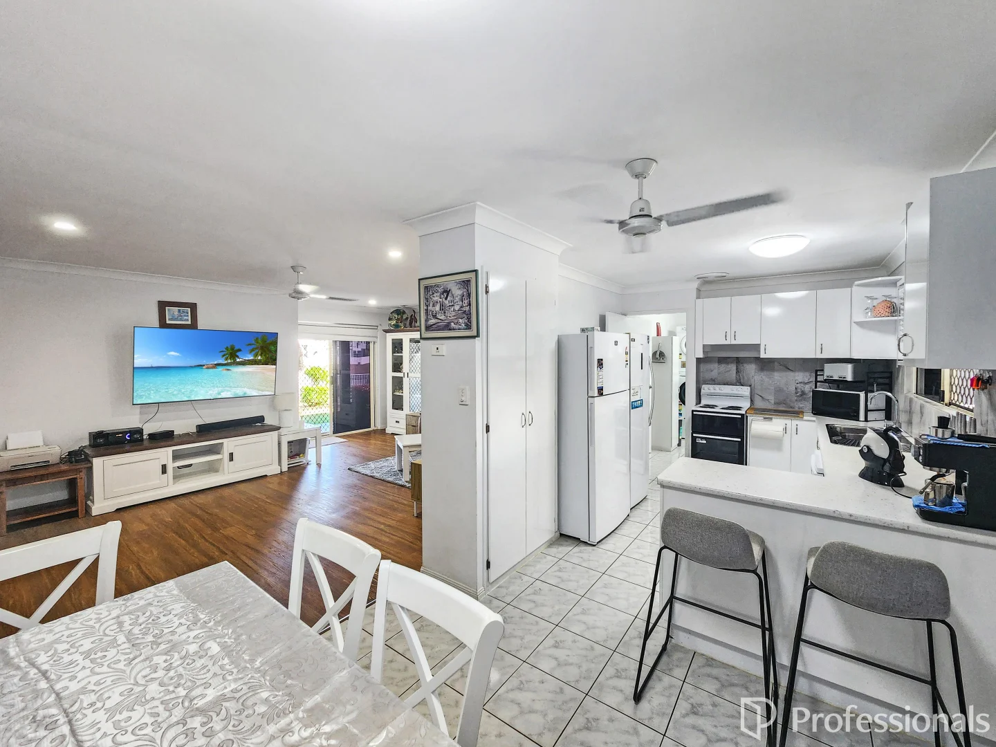 Additional image 7 of 186 Queens Road, Bowen QLD 4805