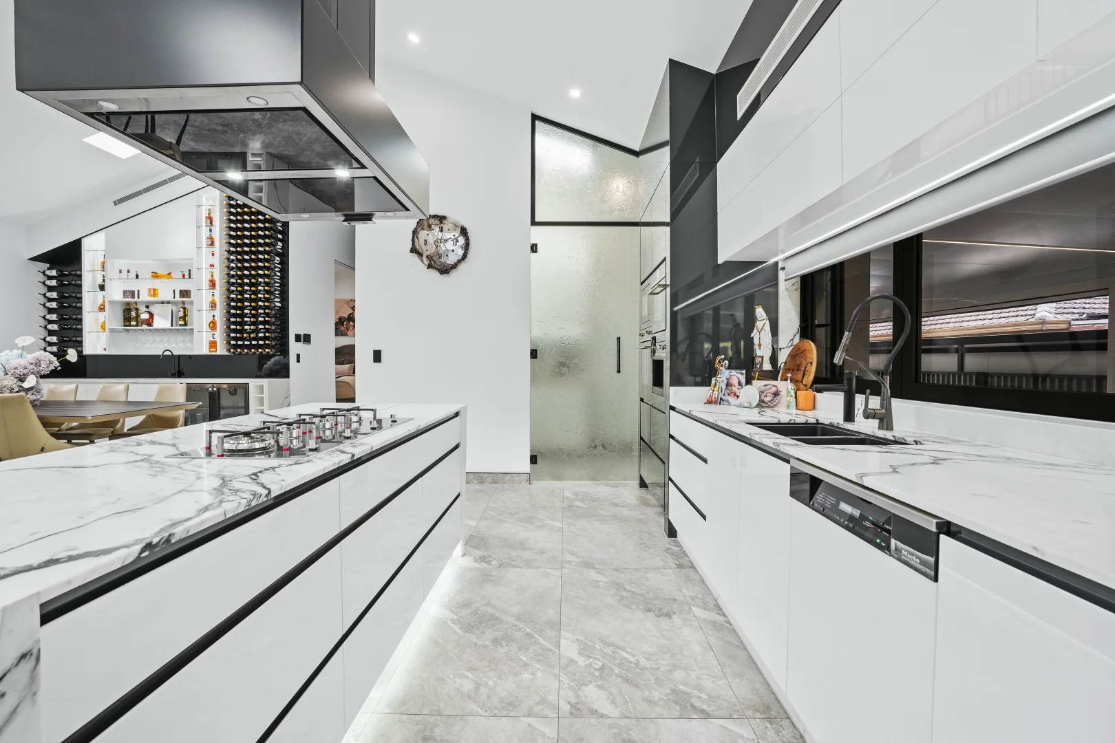 Additional image 7 of 23 & 23a Faulds Road, Guildford NSW 2161