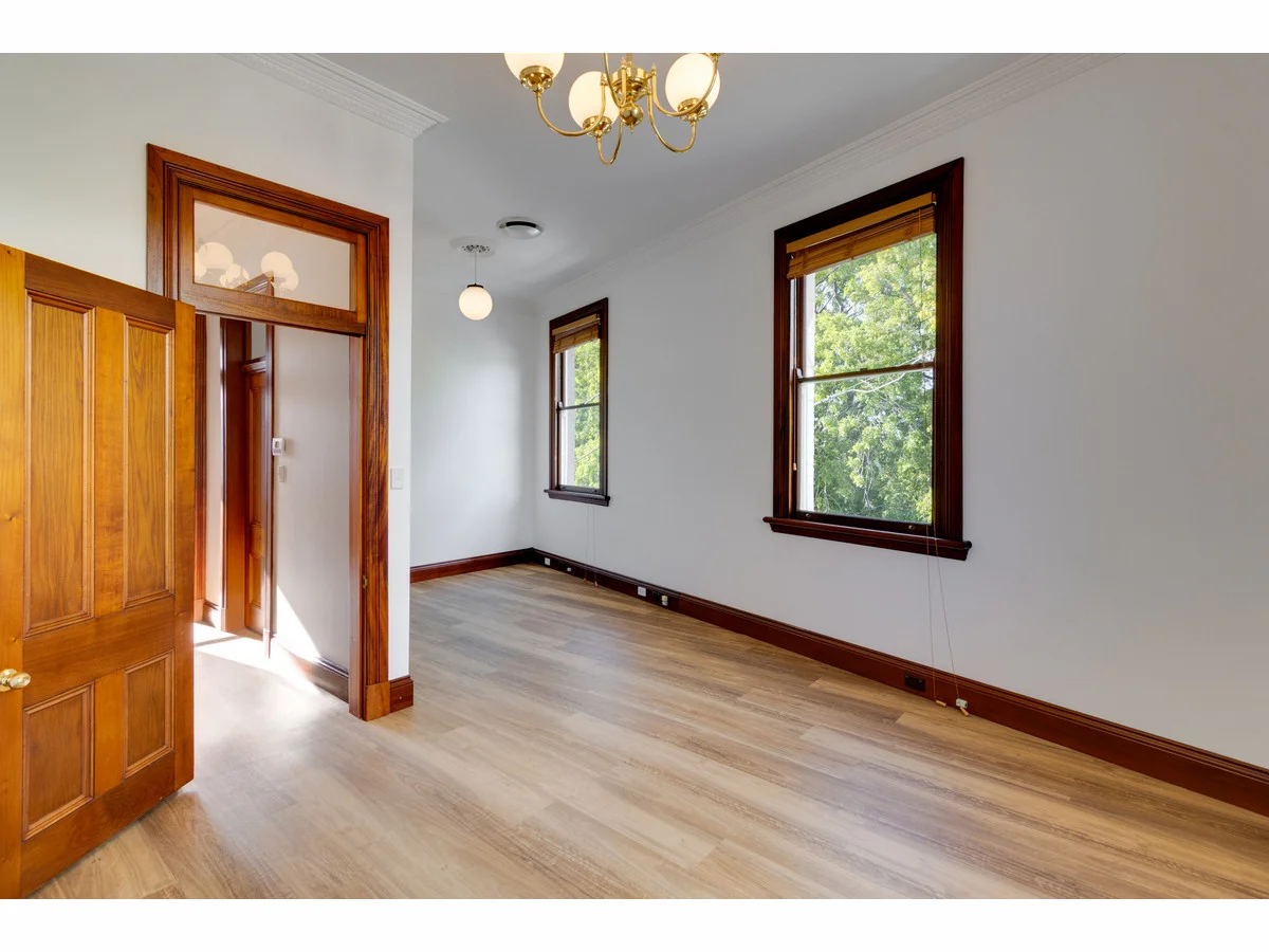 Additional image 9 of 1/58 St Pauls Terrace, Spring Hill QLD 4000