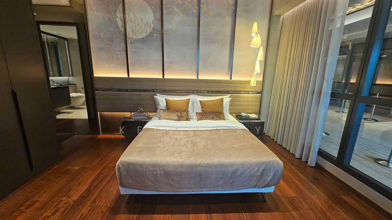 1 Marina Garden Lane photo 3