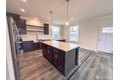 2101 Glacier St Unit 80, Enumclaw, WA, 98022 photo 5